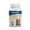 AEXZR® Pet Joint Health Revival Formula