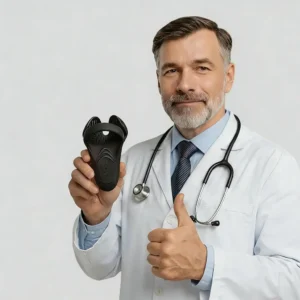 Alisanda™ VitalEngine Pro