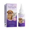 BBOJI® PetNano Eye Drops