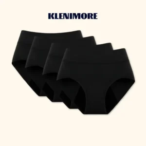 KLENIMORE™ 100% Leak-Proof Underwear