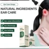 LOVILDS™ Ear Care Drops