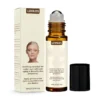 LOVILDS® Renewing 10s Wrinkle Serum