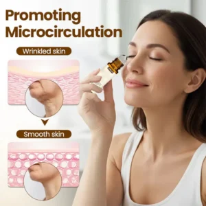 LOVILDS® Renewing 10s Wrinkle Serum