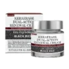 NATRAVOR® KeraErase Dual-Action Renewal Cream