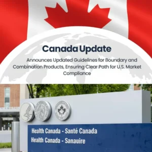 NESLEMY® GlucoDerm Barrier Spray