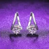NESLEMY™ Lymphvity MagneTherapy Germanium Earrings