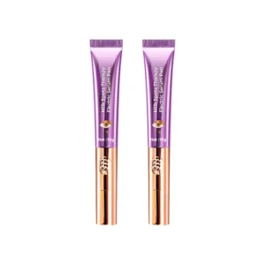 Natravor® ✨RadianceEyes ✨ Pro-Vibrance Eye Cream Pen