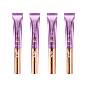 Natravor® ✨RadianceEyes ✨ Pro-Vibrance Eye Cream Pen