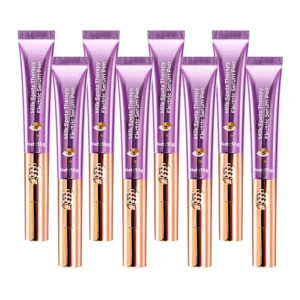 Natravor® ✨RadianceEyes ✨ Pro-Vibrance Eye Cream Pen