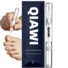 QIAWI Antifungal Pen
