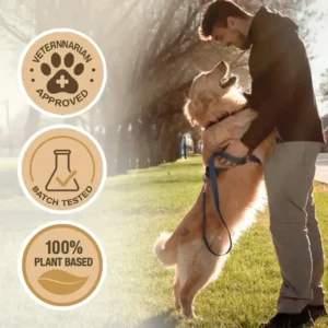 RZXEA™ Joint Rejuvenation Drops