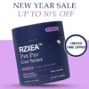 RZXEA™ Pet Pro-Gut Series
