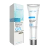 RZXEA™ Redundant Prepuce Corrector Gel
