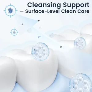 Tiworld® Multi-Action Oral Care Essence