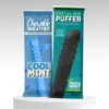 DAFEILA® Aroma PuffBar Dual Pack