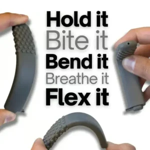 DAFEILA® Aroma PuffBar Dual Pack