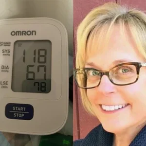 Seagril™ Hypertension Control Nasal Spray