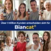 Biancat® BeeTakt Zahnfleisch-Repair Lösung