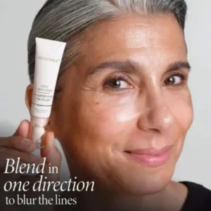 Seagril™ Instant Line Filler