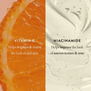 Seagril™ Instant Line Filler