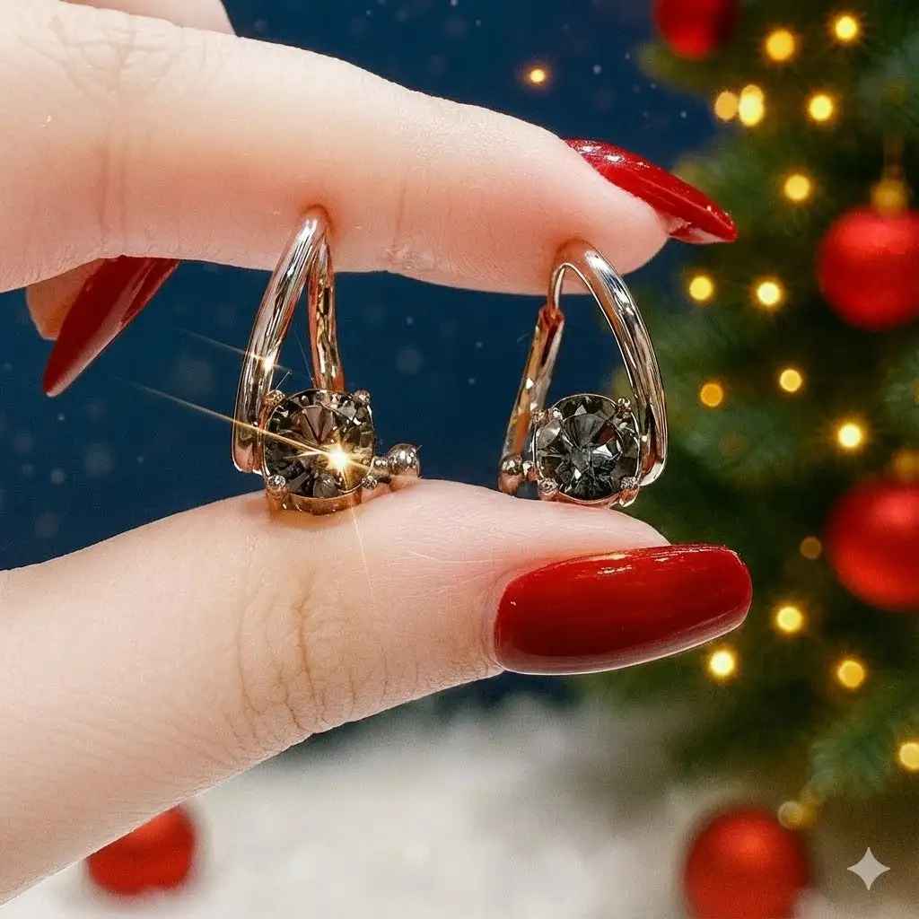 ๏ผLAST DAY SALE-80% OFF๐ฅ)๐ฉโโ๏ธ๐ฅ SEAGRILยฎ ๐๐ฒ๐ฆ๐ฉ๐ก๐ฏ๐ข๐ญ๐ฒ ๐๐๐ ๐ง๐๐๐ก๐๐ซ๐๐ฉ๐ฒ ๐๐๐ซ๐ฆ๐๐ง๐ข๐ฎ๐ฆ ๐๐๐ซ๐ซ๐ข๐ง๐ ๐ฌ