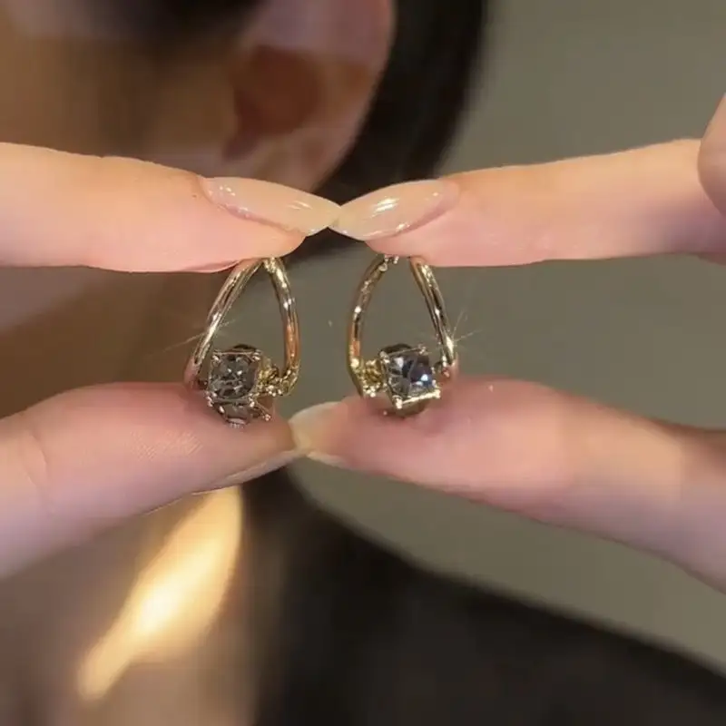 ๏ผLAST DAY SALE-80% OFF๐ฅ)๐ฉโโ๏ธ๐ฅ SEAGRILยฎ ๐๐ฒ๐ฆ๐ฉ๐ก๐ฏ๐ข๐ญ๐ฒ ๐๐๐ ๐ง๐๐๐ก๐๐ซ๐๐ฉ๐ฒ ๐๐๐ซ๐ฆ๐๐ง๐ข๐ฎ๐ฆ ๐๐๐ซ๐ซ๐ข๐ง๐ ๐ฌ