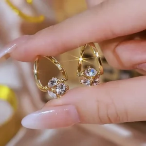 ๏ผLAST DAY SALE-80% OFF๐ฅ)๐ฉโโ๏ธ๐ฅ SEAGRILยฎ ๐๐ฒ๐ฆ๐ฉ๐ก๐ฏ๐ข๐ญ๐ฒ ๐๐๐ ๐ง๐๐๐ก๐๐ซ๐๐ฉ๐ฒ ๐๐๐ซ๐ฆ๐๐ง๐ข๐ฎ๐ฆ ๐๐๐ซ๐ซ๐ข๐ง๐ ๐ฌ