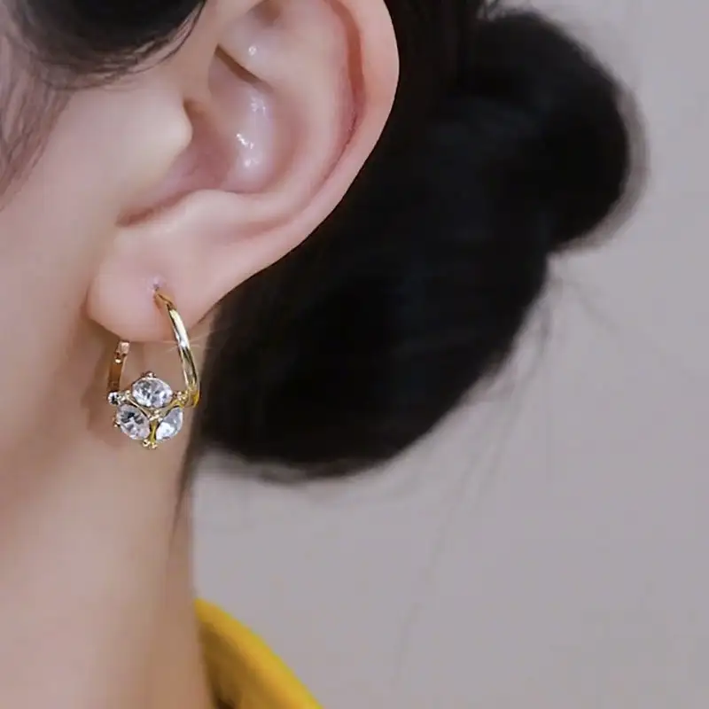 ๏ผLAST DAY SALE-80% OFF๐ฅ)๐ฉโโ๏ธ๐ฅ SEAGRILยฎ ๐๐ฒ๐ฆ๐ฉ๐ก๐ฏ๐ข๐ญ๐ฒ ๐๐๐ ๐ง๐๐๐ก๐๐ซ๐๐ฉ๐ฒ ๐๐๐ซ๐ฆ๐๐ง๐ข๐ฎ๐ฆ ๐๐๐ซ๐ซ๐ข๐ง๐ ๐ฌ