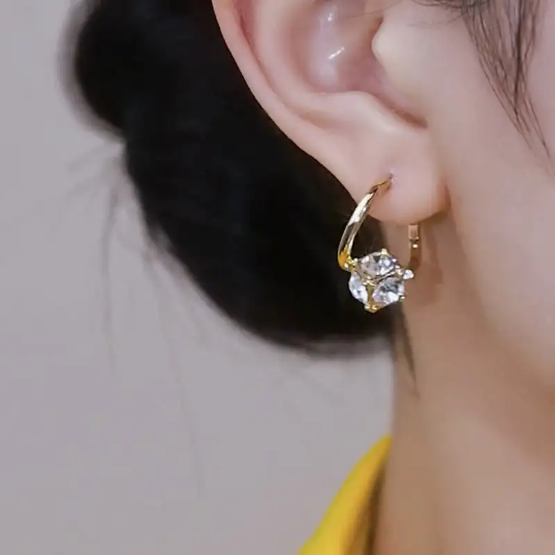 ๏ผLAST DAY SALE-80% OFF๐ฅ)๐ฉโโ๏ธ๐ฅ SEAGRILยฎ ๐๐ฒ๐ฆ๐ฉ๐ก๐ฏ๐ข๐ญ๐ฒ ๐๐๐ ๐ง๐๐๐ก๐๐ซ๐๐ฉ๐ฒ ๐๐๐ซ๐ฆ๐๐ง๐ข๐ฎ๐ฆ ๐๐๐ซ๐ซ๐ข๐ง๐ ๐ฌ