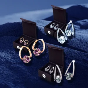 ๏ผLAST DAY SALE-80% OFF๐ฅ)๐ฉโโ๏ธ๐ฅ SEAGRILยฎ ๐๐ฒ๐ฆ๐ฉ๐ก๐ฏ๐ข๐ญ๐ฒ ๐๐๐ ๐ง๐๐๐ก๐๐ซ๐๐ฉ๐ฒ ๐๐๐ซ๐ฆ๐๐ง๐ข๐ฎ๐ฆ ๐๐๐ซ๐ซ๐ข๐ง๐ ๐ฌ