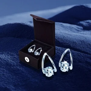 ๏ผLAST DAY SALE-80% OFF๐ฅ)๐ฉโโ๏ธ๐ฅ SEAGRILยฎ ๐๐ฒ๐ฆ๐ฉ๐ก๐ฏ๐ข๐ญ๐ฒ ๐๐๐ ๐ง๐๐๐ก๐๐ซ๐๐ฉ๐ฒ ๐๐๐ซ๐ฆ๐๐ง๐ข๐ฎ๐ฆ ๐๐๐ซ๐ซ๐ข๐ง๐ ๐ฌ