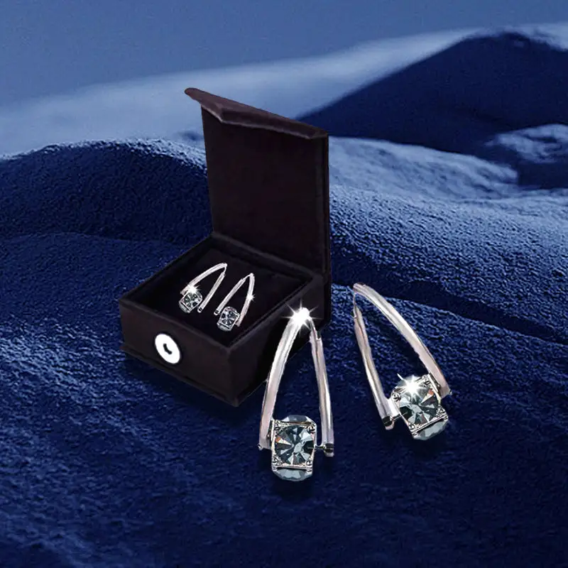 ๏ผLAST DAY SALE-80% OFF๐ฅ)๐ฉโโ๏ธ๐ฅ SEAGRILยฎ ๐๐ฒ๐ฆ๐ฉ๐ก๐ฏ๐ข๐ญ๐ฒ ๐๐๐ ๐ง๐๐๐ก๐๐ซ๐๐ฉ๐ฒ ๐๐๐ซ๐ฆ๐๐ง๐ข๐ฎ๐ฆ ๐๐๐ซ๐ซ๐ข๐ง๐ ๐ฌ