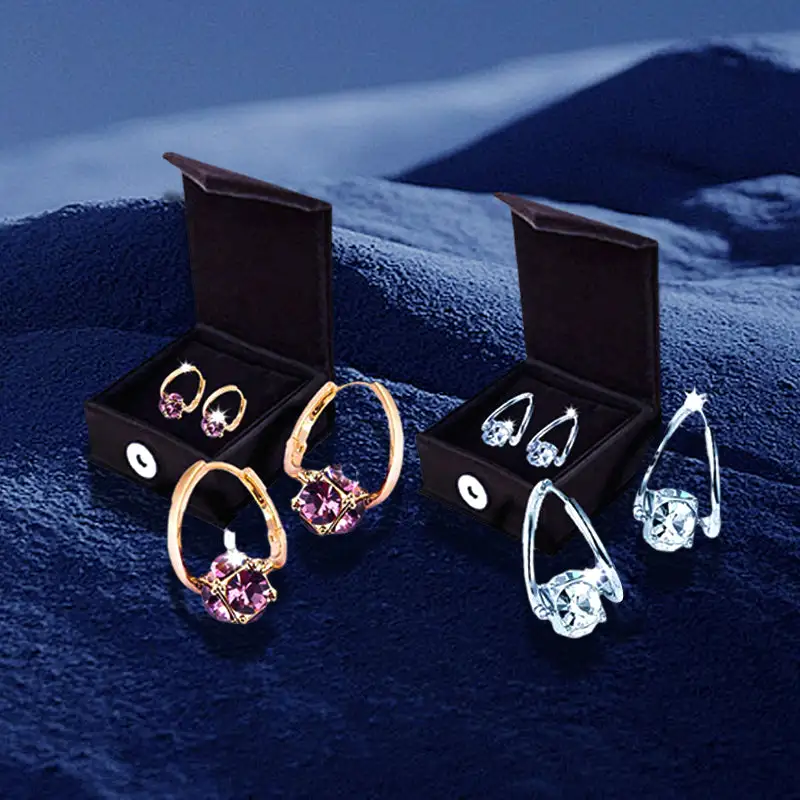 ๏ผLAST DAY SALE-80% OFF๐ฅ)๐ฉโโ๏ธ๐ฅ SEAGRILยฎ ๐๐ฒ๐ฆ๐ฉ๐ก๐ฏ๐ข๐ญ๐ฒ ๐๐๐ ๐ง๐๐๐ก๐๐ซ๐๐ฉ๐ฒ ๐๐๐ซ๐ฆ๐๐ง๐ข๐ฎ๐ฆ ๐๐๐ซ๐ซ๐ข๐ง๐ ๐ฌ