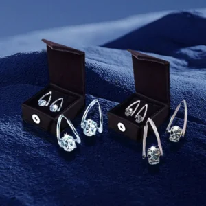 ๏ผLAST DAY SALE-80% OFF๐ฅ)๐ฉโโ๏ธ๐ฅ SEAGRILยฎ ๐๐ฒ๐ฆ๐ฉ๐ก๐ฏ๐ข๐ญ๐ฒ ๐๐๐ ๐ง๐๐๐ก๐๐ซ๐๐ฉ๐ฒ ๐๐๐ซ๐ฆ๐๐ง๐ข๐ฎ๐ฆ ๐๐๐ซ๐ซ๐ข๐ง๐ ๐ฌ