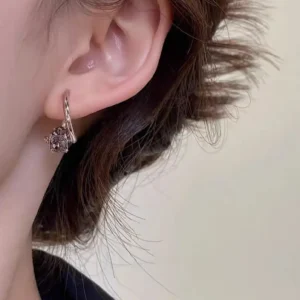 ๏ผLAST DAY SALE-80% OFF๐ฅ)๐ฉโโ๏ธ๐ฅ SEAGRILยฎ ๐๐ฒ๐ฆ๐ฉ๐ก๐ฏ๐ข๐ญ๐ฒ ๐๐๐ ๐ง๐๐๐ก๐๐ซ๐๐ฉ๐ฒ ๐๐๐ซ๐ฆ๐๐ง๐ข๐ฎ๐ฆ ๐๐๐ซ๐ซ๐ข๐ง๐ ๐ฌ