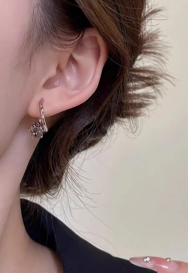 ๏ผLAST DAY SALE-80% OFF๐ฅ)๐ฉโโ๏ธ๐ฅ SEAGRILยฎ ๐๐ฒ๐ฆ๐ฉ๐ก๐ฏ๐ข๐ญ๐ฒ ๐๐๐ ๐ง๐๐๐ก๐๐ซ๐๐ฉ๐ฒ ๐๐๐ซ๐ฆ๐๐ง๐ข๐ฎ๐ฆ ๐๐๐ซ๐ซ๐ข๐ง๐ ๐ฌ