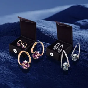 ๏ผLAST DAY SALE-80% OFF๐ฅ)๐ฉโโ๏ธ๐ฅ SEAGRILยฎ ๐๐ฒ๐ฆ๐ฉ๐ก๐ฏ๐ข๐ญ๐ฒ ๐๐๐ ๐ง๐๐๐ก๐๐ซ๐๐ฉ๐ฒ ๐๐๐ซ๐ฆ๐๐ง๐ข๐ฎ๐ฆ ๐๐๐ซ๐ซ๐ข๐ง๐ ๐ฌ