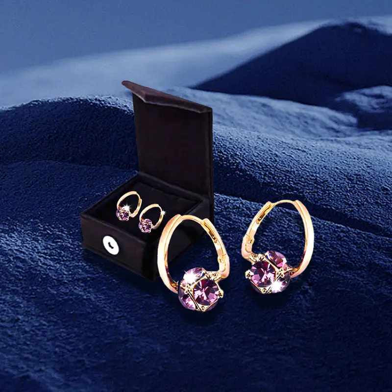 ๏ผLAST DAY SALE-80% OFF๐ฅ)๐ฉโโ๏ธ๐ฅ SEAGRILยฎ ๐๐ฒ๐ฆ๐ฉ๐ก๐ฏ๐ข๐ญ๐ฒ ๐๐๐ ๐ง๐๐๐ก๐๐ซ๐๐ฉ๐ฒ ๐๐๐ซ๐ฆ๐๐ง๐ข๐ฎ๐ฆ ๐๐๐ซ๐ซ๐ข๐ง๐ ๐ฌ