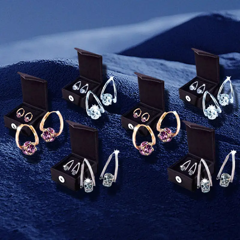 ๏ผLAST DAY SALE-80% OFF๐ฅ)๐ฉโโ๏ธ๐ฅ SEAGRILยฎ ๐๐ฒ๐ฆ๐ฉ๐ก๐ฏ๐ข๐ญ๐ฒ ๐๐๐ ๐ง๐๐๐ก๐๐ซ๐๐ฉ๐ฒ ๐๐๐ซ๐ฆ๐๐ง๐ข๐ฎ๐ฆ ๐๐๐ซ๐ซ๐ข๐ง๐ ๐ฌ