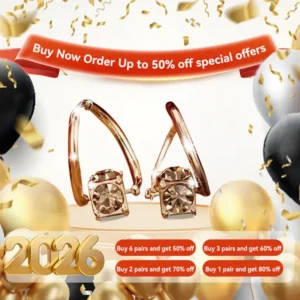 ๏ผLAST DAY SALE-80% OFF๐ฅ)๐ฉโโ๏ธ๐ฅ SEAGRILยฎ ๐๐ฒ๐ฆ๐ฉ๐ก๐ฏ๐ข๐ญ๐ฒ ๐๐๐ ๐ง๐๐๐ก๐๐ซ๐๐ฉ๐ฒ ๐๐๐ซ๐ฆ๐๐ง๐ข๐ฎ๐ฆ ๐๐๐ซ๐ซ๐ข๐ง๐ ๐ฌ