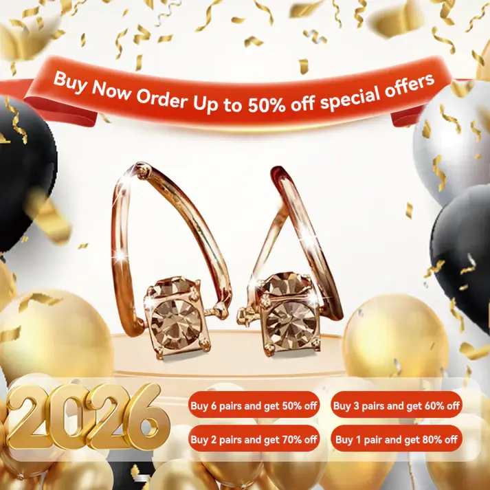 ๏ผLAST DAY SALE-80% OFF๐ฅ)๐ฉโโ๏ธ๐ฅ SEAGRILยฎ ๐๐ฒ๐ฆ๐ฉ๐ก๐ฏ๐ข๐ญ๐ฒ ๐๐๐ ๐ง๐๐๐ก๐๐ซ๐๐ฉ๐ฒ ๐๐๐ซ๐ฆ๐๐ง๐ข๐ฎ๐ฆ ๐๐๐ซ๐ซ๐ข๐ง๐ ๐ฌ