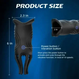 NEUROX™ DualCore 360° Performance 4in1 Trainer