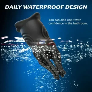 NEUROX™ DualCore 360° Performance 4in1 Trainer