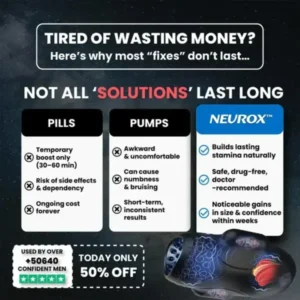 ROCKETIX™ Smart AI 5in1 Performance Therapy Trainer