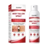 SEAGRIL® Beef Tallow Spray