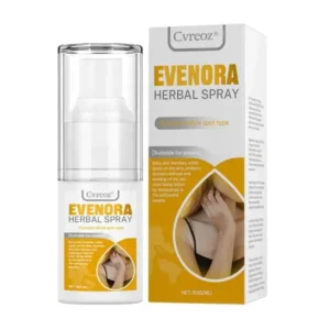 Seagril® Evenora Herbal Spray