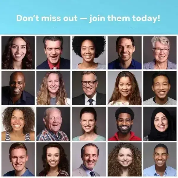 Seagril™ Multi-Functional Shaping Silicone Denture Set