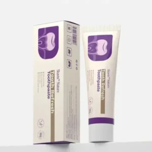 Seagril™ Nature Oral Care Toothpaste