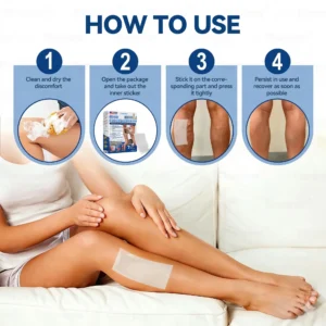 𝑭𝑳𝑶𝑹𝑰𝑺𝑴𝑨® ✨𝑫𝑰𝑶𝑺𝑴𝑰𝑵 & 𝑯𝑬𝑺𝑷𝑬𝑹𝑰𝑫𝑰𝑵 𝑴𝒊𝒄𝒓𝒐𝒏𝒆𝒆𝒅𝒍𝒆 𝑷𝒂𝒕𝒄𝒉 — 𝗔𝗱𝘃𝗮𝗻𝗰𝗲𝗱 𝗛𝗲𝗿𝗯𝗮𝗹 𝗕𝗹𝗲𝗻𝗱 𝗧𝗮𝗿𝗴𝗲𝘁𝘀 𝗦𝗽𝗶𝗱𝗲𝗿 𝗩𝗲𝗶𝗻𝘀 & 𝗥𝗲𝗹𝗶𝗲𝘃𝗲𝘀 𝗛𝗲𝗮𝘃𝘆, 𝗧𝗶𝗿𝗲𝗱 𝗟𝗲𝗴𝘀💎