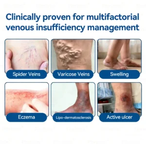 𝑭𝑳𝑶𝑹𝑰𝑺𝑴𝑨® ✨𝑫𝑰𝑶𝑺𝑴𝑰𝑵 & 𝑯𝑬𝑺𝑷𝑬𝑹𝑰𝑫𝑰𝑵 𝑴𝒊𝒄𝒓𝒐𝒏𝒆𝒆𝒅𝒍𝒆 𝑷𝒂𝒕𝒄𝒉 — 𝗔𝗱𝘃𝗮𝗻𝗰𝗲𝗱 𝗛𝗲𝗿𝗯𝗮𝗹 𝗕𝗹𝗲𝗻𝗱 𝗧𝗮𝗿𝗴𝗲𝘁𝘀 𝗦𝗽𝗶𝗱𝗲𝗿 𝗩𝗲𝗶𝗻𝘀 & 𝗥𝗲𝗹𝗶𝗲𝘃𝗲𝘀 𝗛𝗲𝗮𝘃𝘆, 𝗧𝗶𝗿𝗲𝗱 𝗟𝗲𝗴𝘀💎